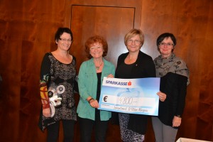 DSC_8803_Uebergabe_2013_Familie