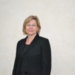 Ilona_Hagmann, Präsidentin 2012-2014