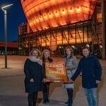 Orange the World_Copyright NLK Filzwieser