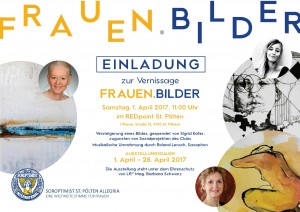 Soroptimist.Vernissage.Frauenbilder.April2017_Icon