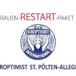Logo Restart-Paket